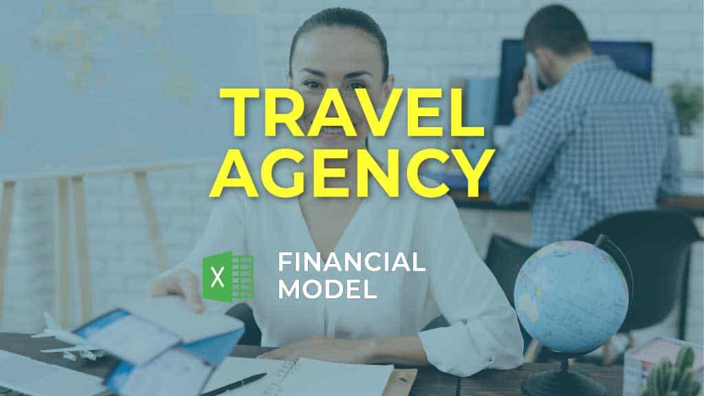 feasibility study of tours and travels