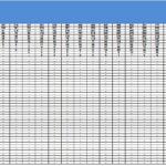 Binomial Tree for American Call Option Valuation | eFinancialModels Binomial tree displaying American call option values for various price scenarios.