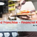 Fast Food Franchise – Financial Plan Fast Food Franchise – Financial Plan