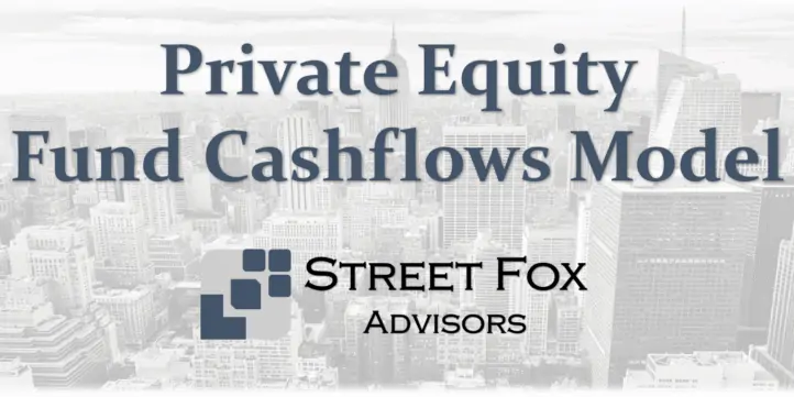 FPX Consulting, Financial Project X