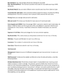 Financial Metrics for Rental and F&B Model | eFinancialModels Chart displaying financial metrics including utilization, sales, COGS, and expenses for rental and food & beverage businesses.