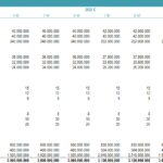Screenshot_-pl cal | eFinancialModels
