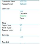 Screenshot_1 | eFinancialModels
