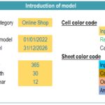 Screenshot_1-intro | eFinancialModels
