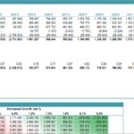Screenshot_10 | eFinancialModels