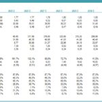 Screenshot_11 | eFinancialModels