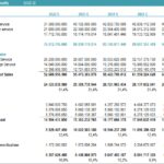 Screenshot_11 pl o | eFinancialModels
