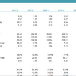 Screenshot_14-ratios | eFinancialModels