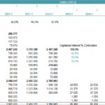 Screenshot_2 | eFinancialModels