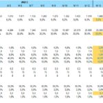 Screenshot_2-assumption p&l | eFinancialModels