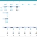 Screenshot_3 | eFinancialModels