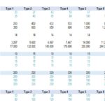 Screenshot_4 | eFinancialModels
