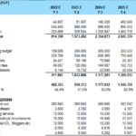 Screenshot_4-pl y | eFinancialModels