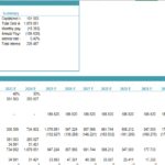 Screenshot_5 | eFinancialModels
