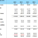 Screenshot_5-bs y | eFinancialModels