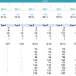 Screenshot_6 | eFinancialModels