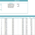 Screenshot_6-amortization | eFinancialModels