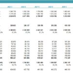 Screenshot_7 | eFinancialModels