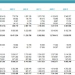 Screenshot_8 | eFinancialModels
