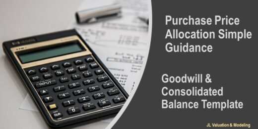 financial services business model