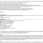 Detailed index showing model purpose, tabs, and macros for financial analysis.