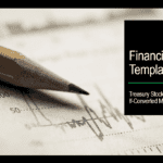 Free Download: Diluted Share Calculator Template Free Download: Diluted Share Calculator Template