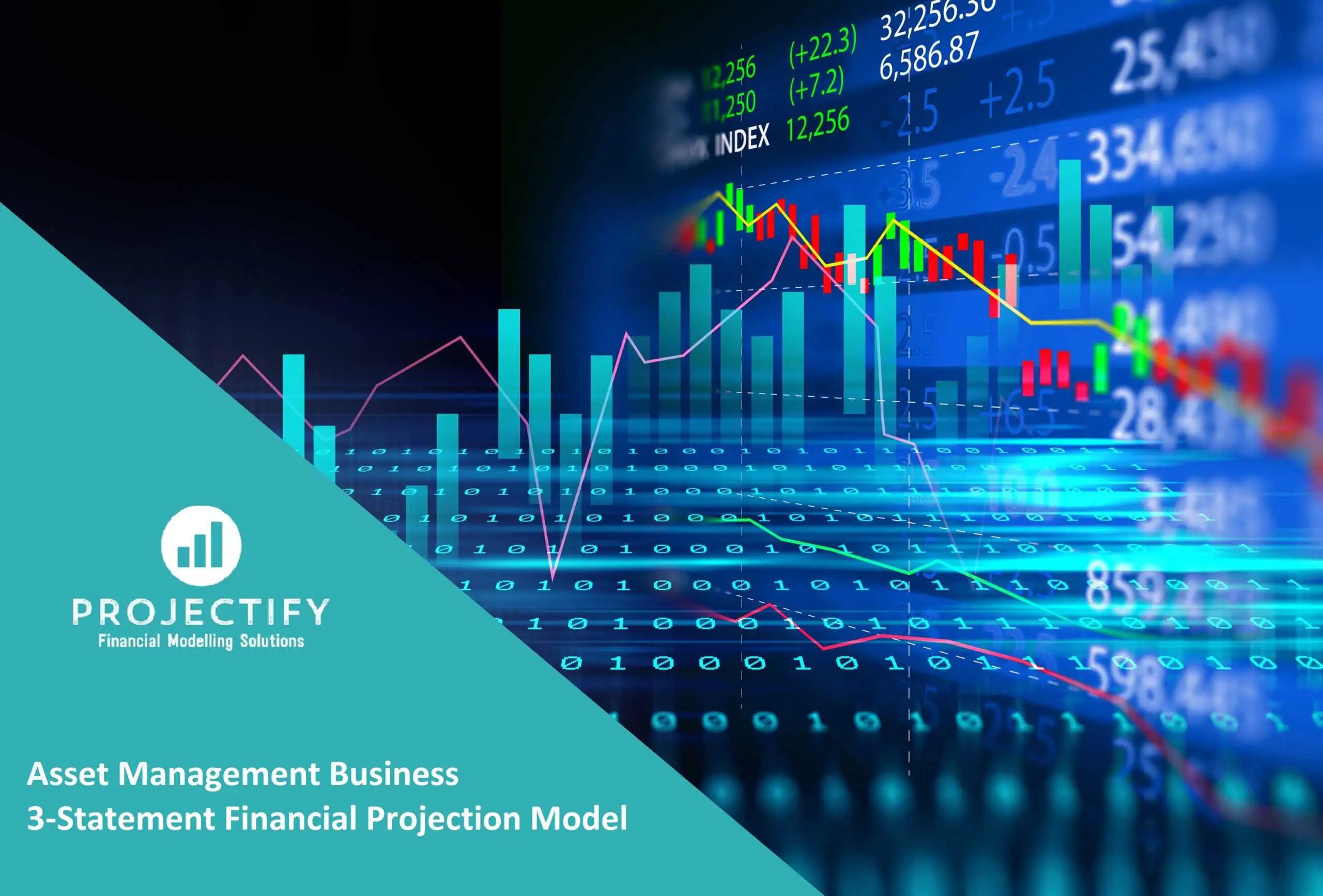 Asset Management Business Financial Model EFinancialModels saas-financial-model-for-startups-smbs-free-template-included-2022