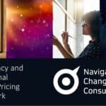 Pricing Framework for Consulting and Wider Professional Services