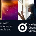 Intuitive Project Plan with Built-in Stakeholder Analysis (RACI) – Example and Template Intuitive Project Plan with Built-in Stakeholder Analysis (RACI) – Example and Template