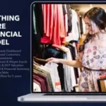 0-Clothing-Store-Financial-Model-72-200x200 | eFinancialModels