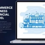 Ecom-Financial-Model-200x200 | eFinancialModels