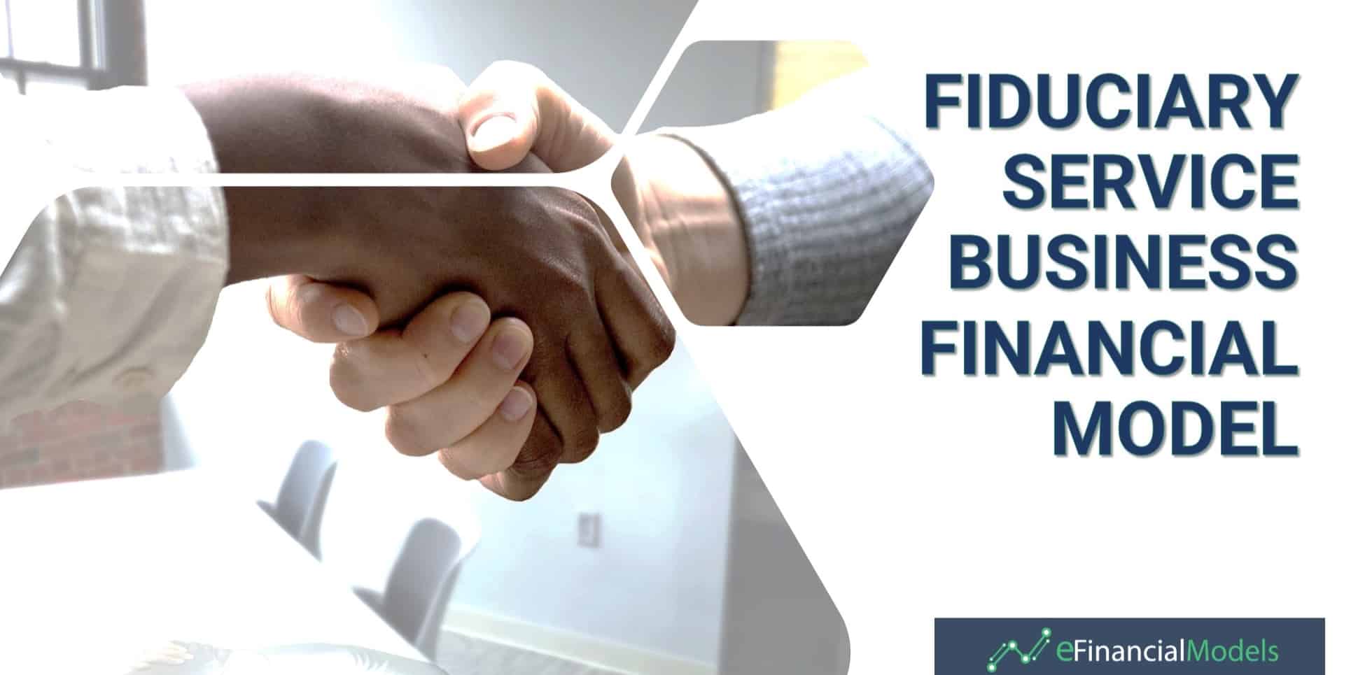 Fiduciary Service Business Financial Planning