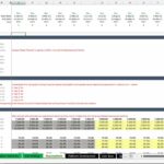 Assumptions for Bicycle Rental Financial Model | eFinancialModels Detailed assumptions table for bicycle rental