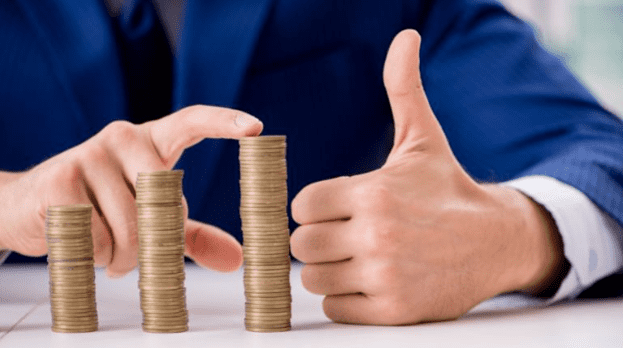 ROIC Analysis: Financial Growth Indicators | eFinancialModels What is Return on Invested Capital (ROIC)?