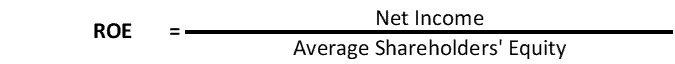 Financial Modeling Tools Icon | eFinancialModels Financial modeling tools icon symbolizing Excel-based analysis resources.