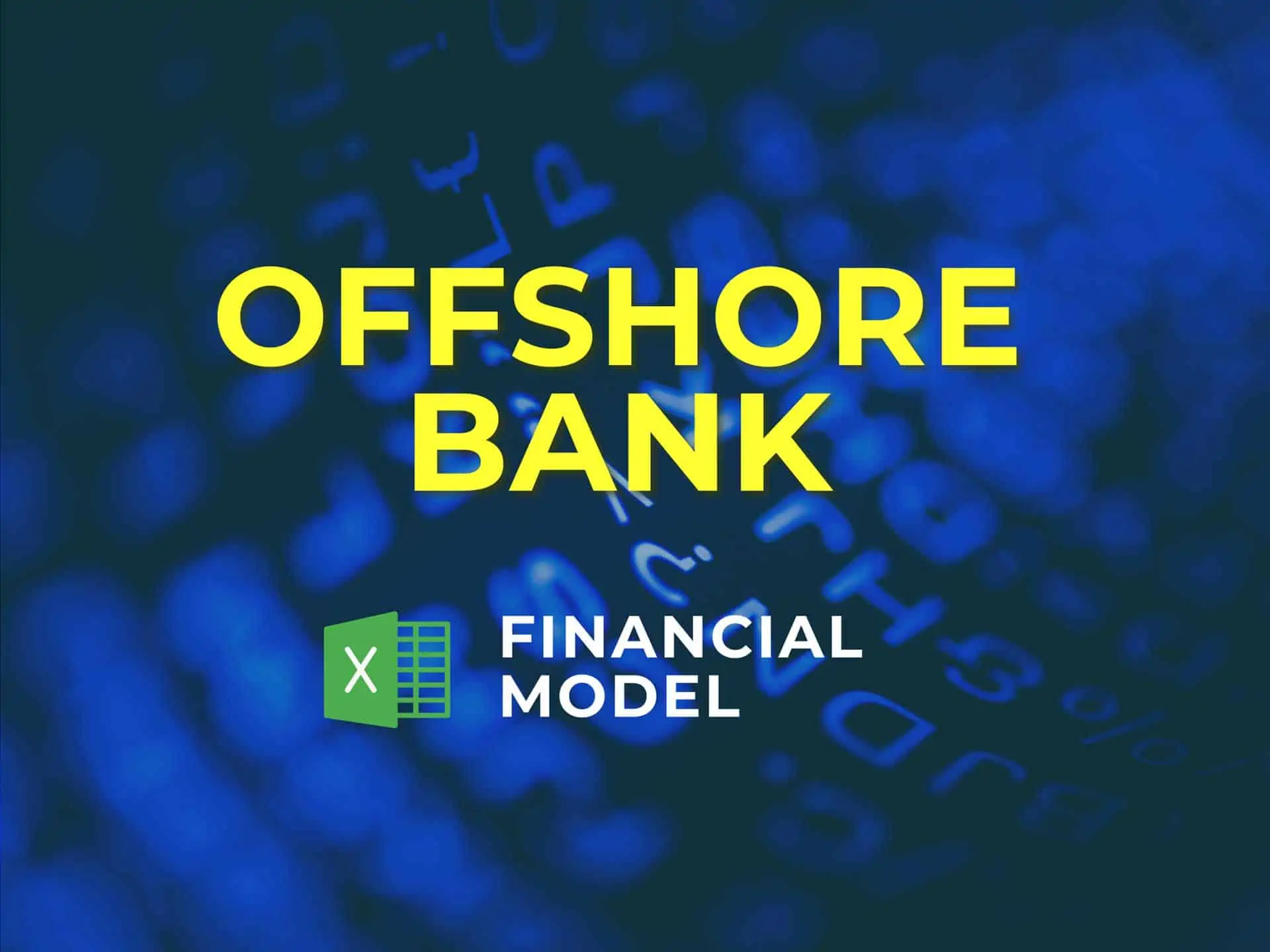 Offshore Banks: Your Secret Vault or Just a Mirage?