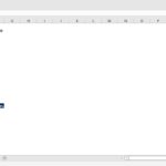 WACC Calculation Template in Excel | eFinancialModels Weighted Average Cost of Capital (WACC) calculation template displaying risk free rate, equity risk premium, beta, and total WACC.