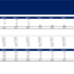 Private Equity Fund Performance Metrics Overview | eFinancialModels Financial model showing private equity fund performance, IRR, MOIC, and investor cash flows over 13 years.