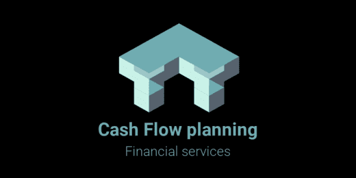 Commercial Real Estate Financial Model