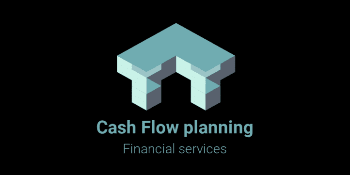 Commercial Real Estate Financial Model Commercial Real Estate Financial Model