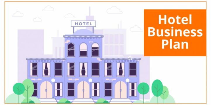 Hotel (AirBnB) Financial Model Hotel (AirBnB) Financial Model