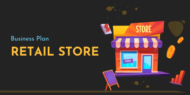Retail Store Financial Model (FMCG/Clothing/Electronics, etc.) Retail Store Financial Model (FMCG/Clothing/Electronics, etc.)