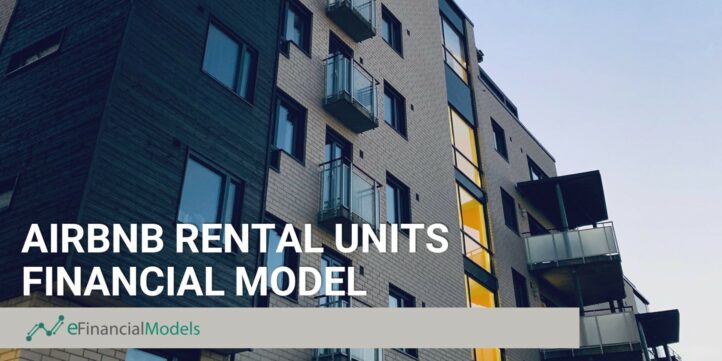Airbnb Rental Units Business Plan Airbnb Rental Units Business Plan