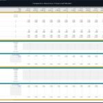Detailed payroll analysis for carpentry business financial planning