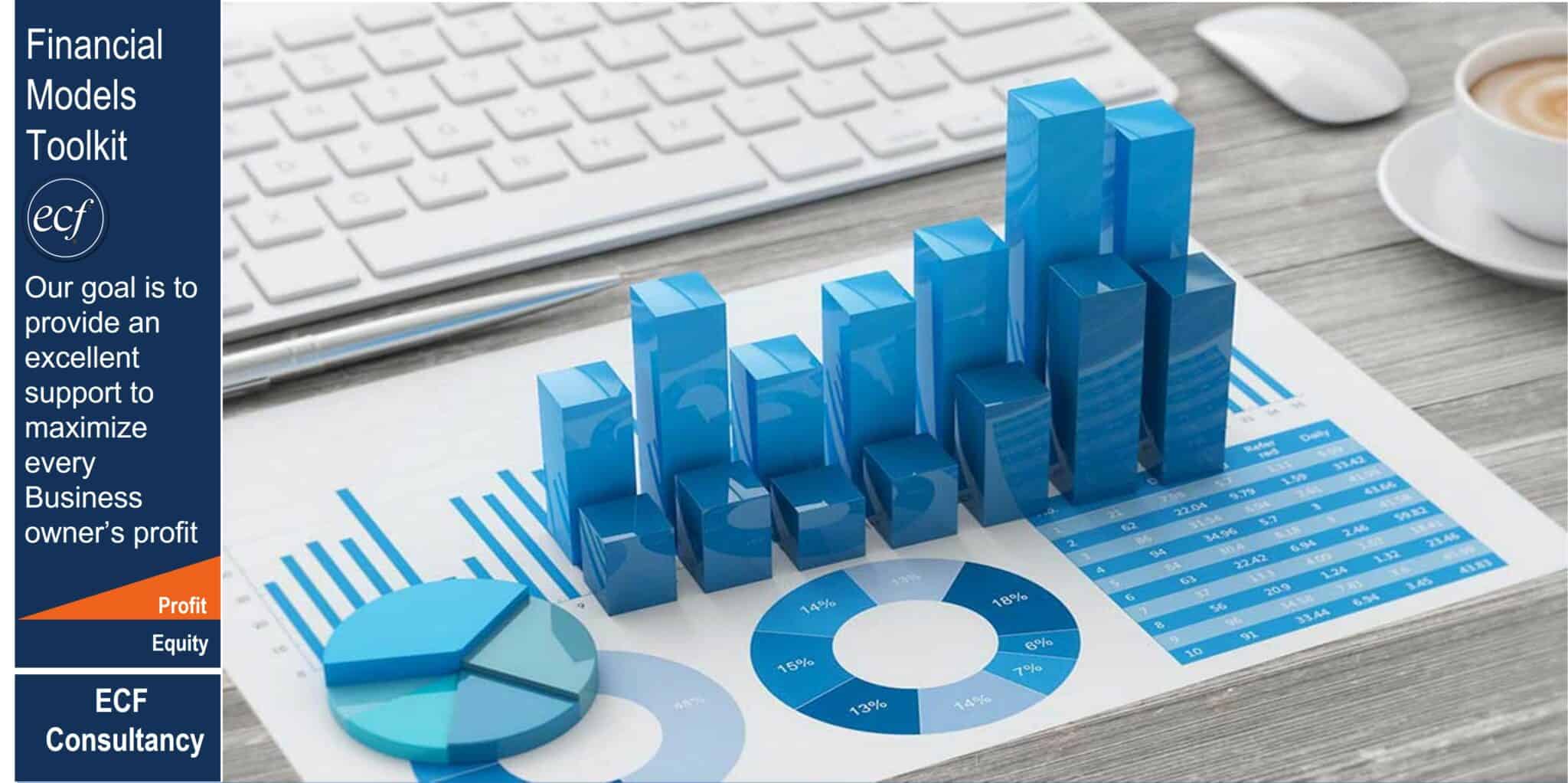 Corporate Finance Toolkit 24 Templates eFinancialModels Corporate Finance Toolkit 24 Templates eFinancialModels