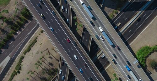 Public Private Partnership (P3) Financial Model for Value-for-Money (VfM) Analysis