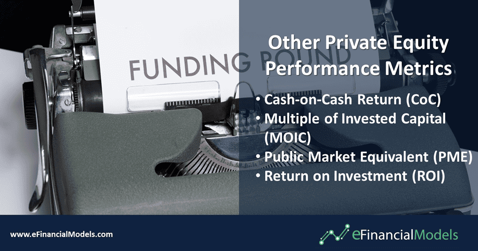 image-17 | eFinancialModels Other PE Performance Metrics