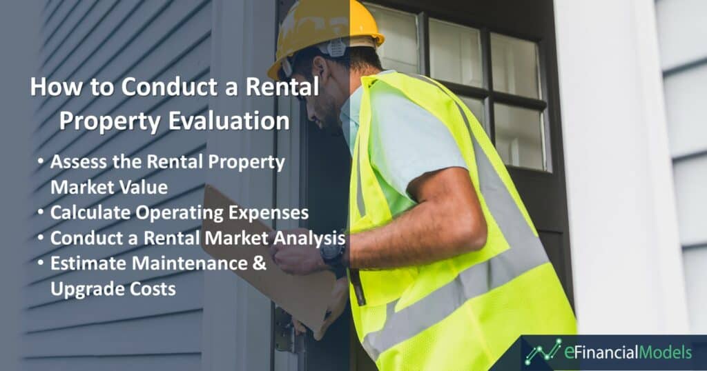 3-How-to-Conduct-a-Rental-Property-Evaluation | eFinancialModels