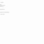List of financial model templates for different industries, including tools for analysis and planning.