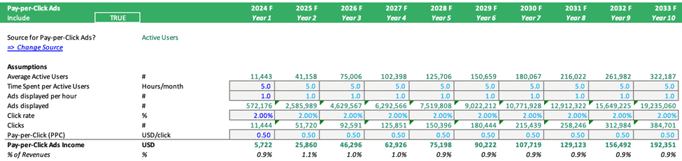image-34 | eFinancialModels